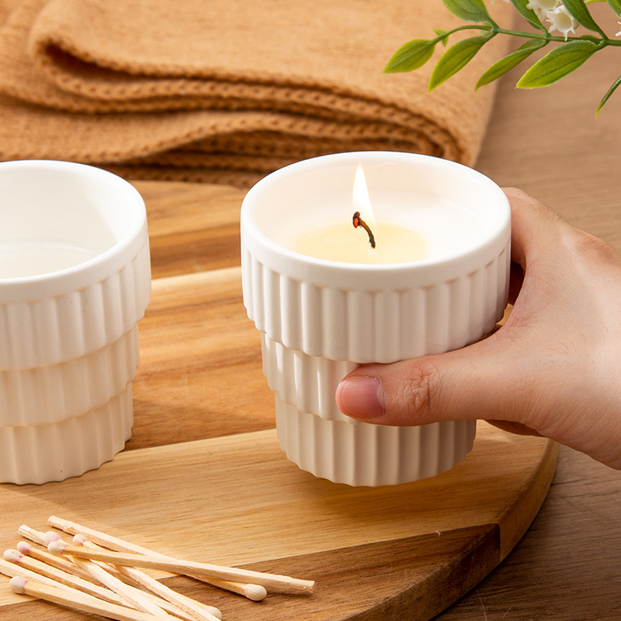 �羳��ո���ֵ���ΰڼ������������ڱ�ŷ�մ���޹���򱭿ձ�����