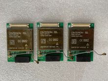 PLS8-E 4G ��Cԭ�bCinterionͨ��ģ�KPLS�����·(IC)