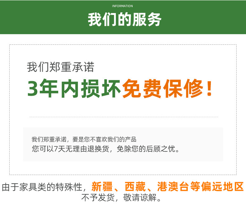 468d251b-e558-4f13-ac8b-8ba1c34f3c0b.jpe