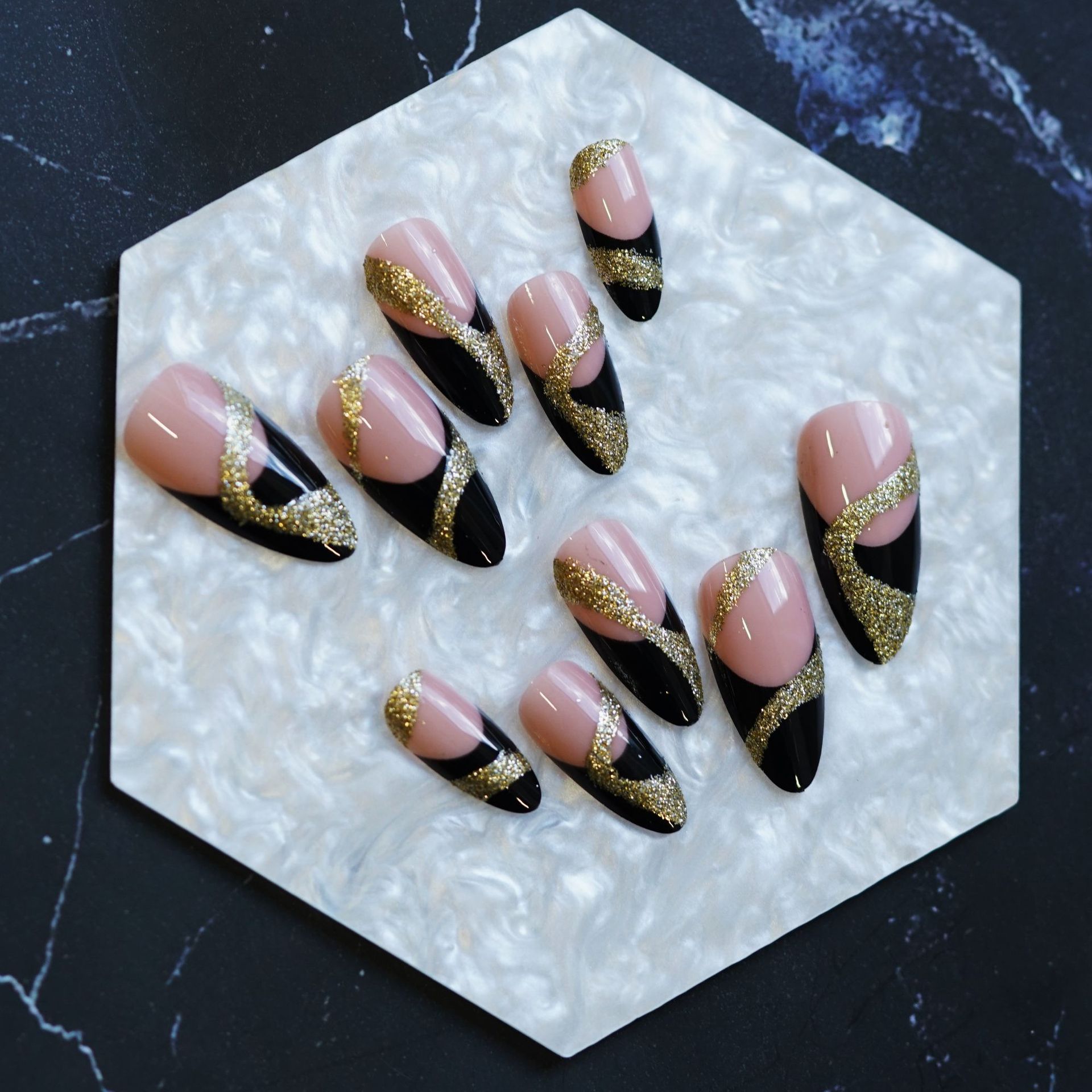 IMG_5244(20231022-131630)_副本