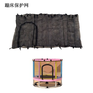 �ıĴ��������h�@��ڗU���o�W��ȫ�W���W���