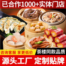 ���Ƹ�ʽ����c���r��u�������Ͱ��Ʒʳ�Ĳ͏d���ù��S���l