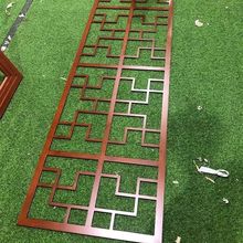 �¹����ͷ��o����ʽ���o����̼���T�X�����⠝�b��ӷ����X���