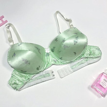 ����ɣ�Q�z����100%�黨�o�Ȧ�p�滨ɫ��z������͸��o������