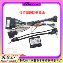 ���ظ���˹�������������A�ɵϚW�m�ø���܇�d��׿��������Դ��