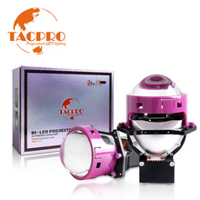 3������LED˫��͸�������Ƴ���Զ��һ��ǰ��Ƹ�װ���ƿ羳����