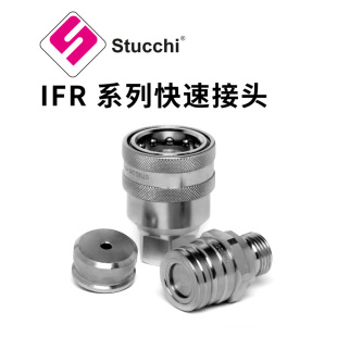 ����� Stucchi ˼���� IFR ϵ�п��ٽ��^ �����yо�ܷ�Y����ʽ
