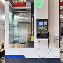 ���� �߾��Ȕ�����܇