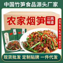 ��🟹S�����خa�r�ҟ��S�ɟ�Ѭ��S������ˮ��S�۹S�z350��