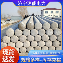 �r�W�������늗U   �F؛����ˮ��늾��U ���䓽������늗U