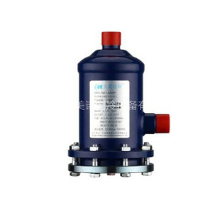 ���Z�����������C�M�ɓQ�Vо�^�VͲ ���� �����^�VͲ