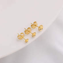 2���b/14K����ʮ�����׷��yᘟo������ֹ�diy������Ʒ���