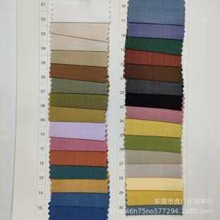 �F؛��Ȼ�������� 150g�����Ứ�r���󿗲� ��Ȼ������ƽ�y��