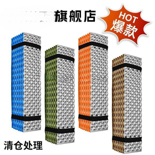 �����|�Ӻ��yʽ˯�|Ұ�I�|�����|�ռ{���W�����݉|��ɽ�����|