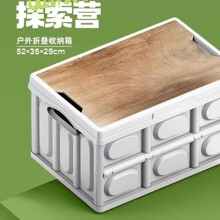 �����ܑ���¶�I�ռ{���ۯB��ľ�w������܇�d����䃦����������