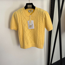 ���͸߶����Q�L�¿�С��logo�̽��N�� ����Ӷ�����ëᘿ�������