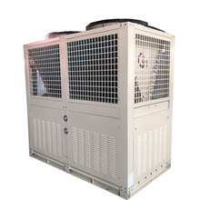 ���K���I��ß�ˮ�C�M�ض�20-60�ȿ�15HP���ܟ�ÙC�M�r�񃞻�