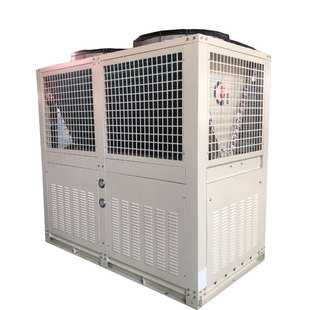 �L�ڹ�����øߜؙC�M���I��ˮ���a�S�ҿɹ�90����ˮ�C