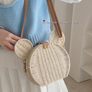 �n��Ůͯ�ݾ�����������б���������յ���Ұ��ɳ����ͯ�������