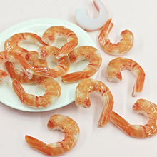 �����r��diy��֬��� �����r���rģ�ͺ��r耳׿ے�����rʳ�����