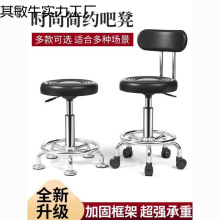 ��̨�άF�����s���_�����D�������Ӽ����D�ο����ư�������Ժ�A��