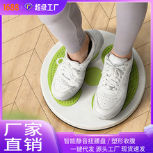 Ť���P���������p�ʽ�������Ť���CŤ���D�P�ո�ȼ֬�������D�P