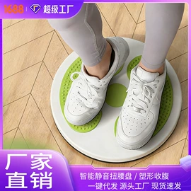 其他健身器材;健腹器;拉力器握力器