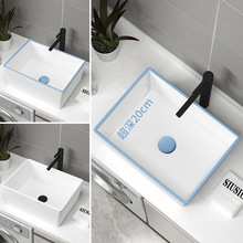 �{ɫ����̨����ϴ����ϴ�����մ�ϴĘ���̨����ϴ�³�ϴ����ˮ��