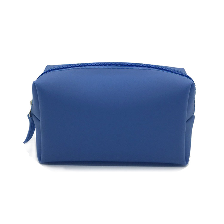 �����ϻ�ױ�������ǹ�ɫPVC��ױ��Ůʿ��ױ����Ʒ�ʻ�ױ��