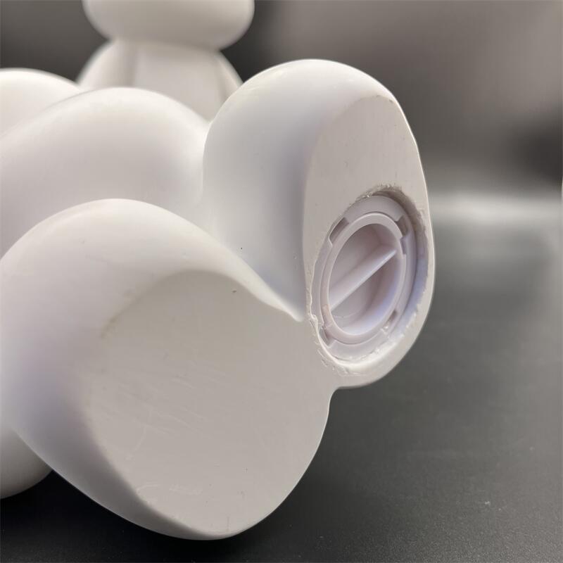 微信图片_202304102219233