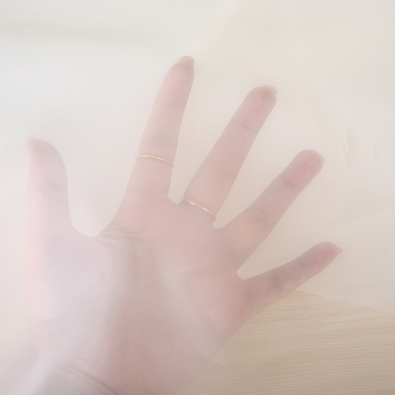 carousel-thumb-3