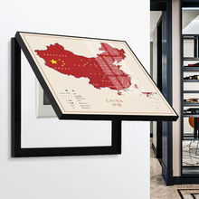 �p��늱����b�������ړ��Ї��؈D�쮋�����k������l������