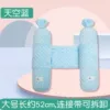 Big set, pillow, 2 pieces