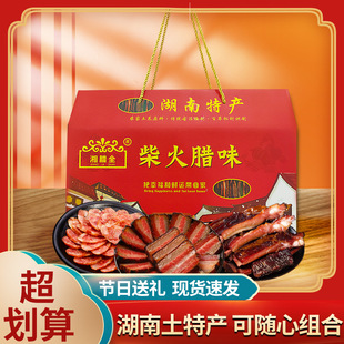 ���Dȫ�Dζ�YƷ�ͶY���b �����خa���i�D�⟟Ѭ���D���D�c�����i