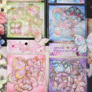 She's Colour�N���� ����֮��ϵ��ؐ����C��������~�b�ƴ�N��