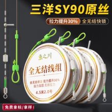 �~֮��ȫ�o�Y���M��Ʒ�����~�������M�~�����bȫ�׏������O�����l