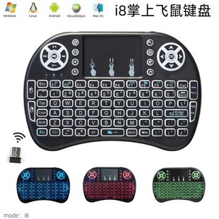 i8�w���b�������I�P2.4G�o�������I�P�l��С�I�P�I�P��˶���һ