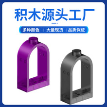 С������ľ�����ָ�30044����ƴװ1x2x2 2/3Բ�������������