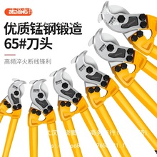 ��|�������� ���Q�ྀ ��늾� ����[����늹�����քӵ��Q