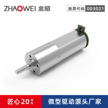 ֱoˢ늙C܇늙CX݆64pٱ׃