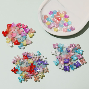 ���L�Ʒ������������w�ѻ��𻨰l��diy�ֹ�����֙C�����ϰ�