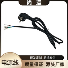 �W����оֱ���^���Դ��+��Ƥ���aβ����Ƥ�Ӷ��Ӿ�