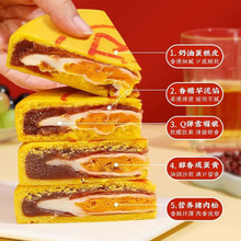 �֖|���}�ϴ�����̵��S�������������S�������﹝���c�Fُ ��