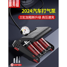 С�I܇�d������܇��݆̥�_�ȴ������͸߉��ƿ܇�_̤���Ͳ