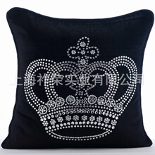 �������޿��|ɳ�l�����׼tɫ�̽����l060