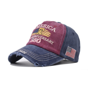 �羳����ȫ��250�������ñ3D�ʹڴ̽�America�̽�����ñ
