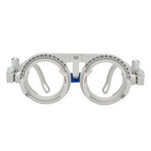 ������R��ԇ�����ۿ���ԇ�R��������m���R���߲�Ƭ��