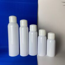 80ml100ml120ml150ml200ml300ml�����Fƿ����ƿ���y�aˮ���Fƿ