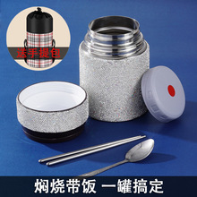 �����౭�F�������l�������p��304���P䓄���YƷ���ֱ����
