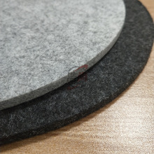 �o����5������ɫë�ֲ�5mm��Ӳ�|�������ᘴ̜�]����������